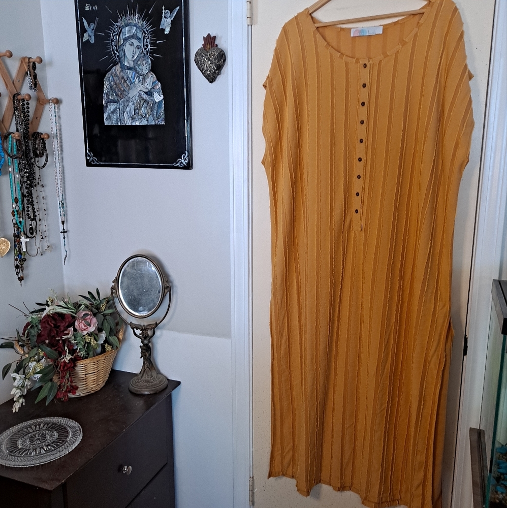 Free People Beach cover